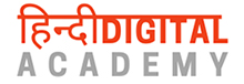 HindiDigitalAcademy