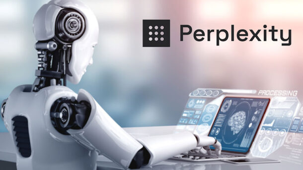 artificial intelligence hindi article
