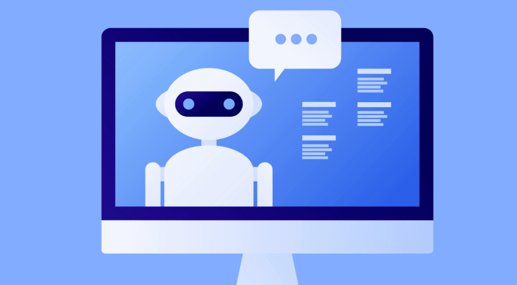 chatbot AI tool for free