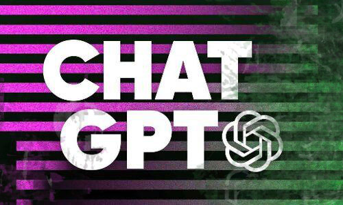 chat GPT AI TOOL