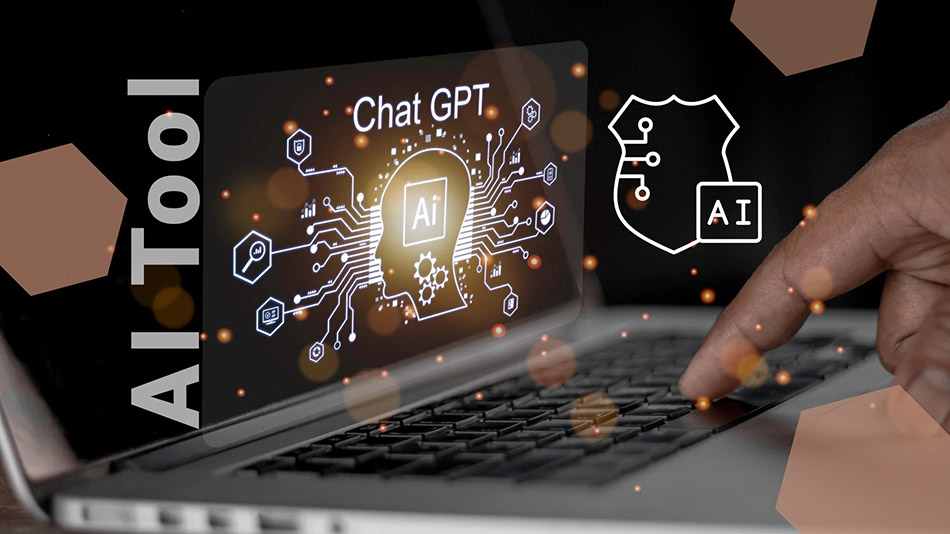 chat gpt ai tool explained in hindi