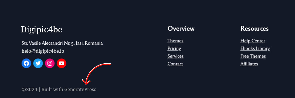 wordpress theme name hindi