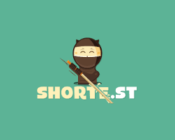 link shortener