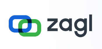 Zagl explained Hindi