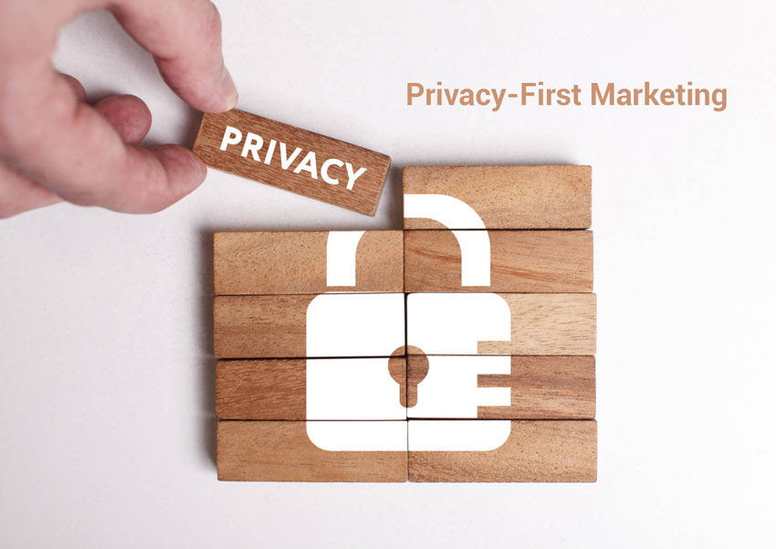 Privacy-First-Marketing-kya-hota-hai-hindi