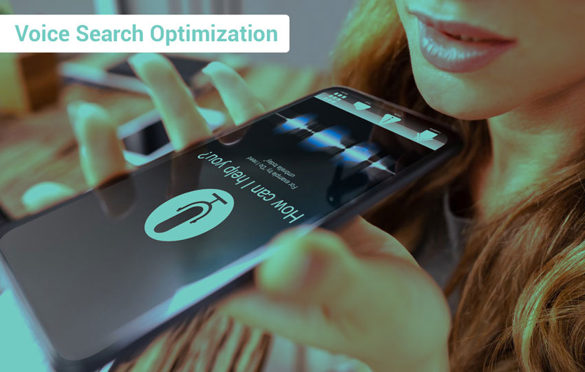 Voice-Search-Optimization-kya-hota-hai-hindi